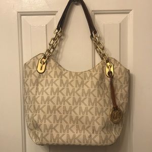 Michael Kors Tote